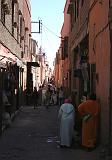 5564_Marrakech - In de Medina